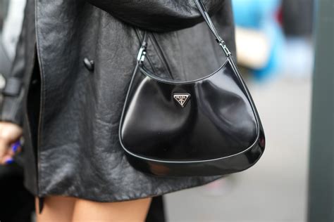 prada replica bags aaa|prada look alike bags.